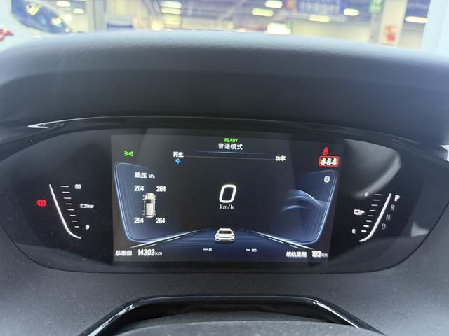 Volkswagen Bora Classic 2021 immagine di auto #8