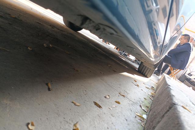 Chery Arrizo 5 GT 2017 صورة سيارة #8