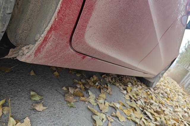 Chery Arrizo 5 GT 2021 car image #8