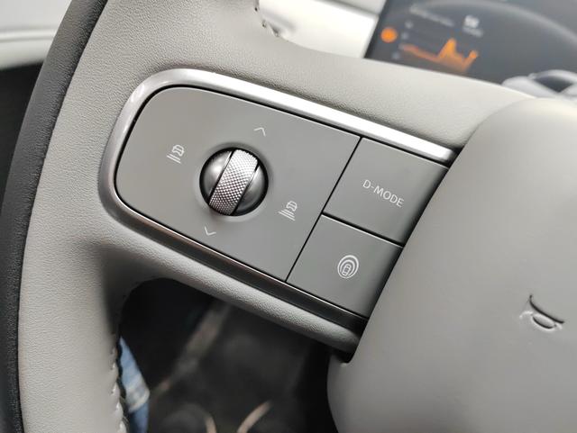 日产 日产N7 2025 汽车图片 #8