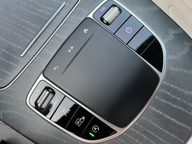 Mercedes-Benz CLS Class 2022 #8 Mercedes-Benz CLS Class 2022 car image #8