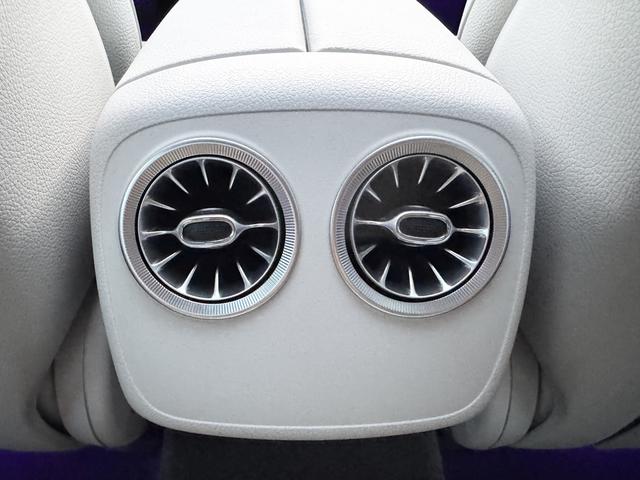 Mercedes-Benz CLS Class 2021 #8 Mercedes-Benz CLS Class 2021 car image #8