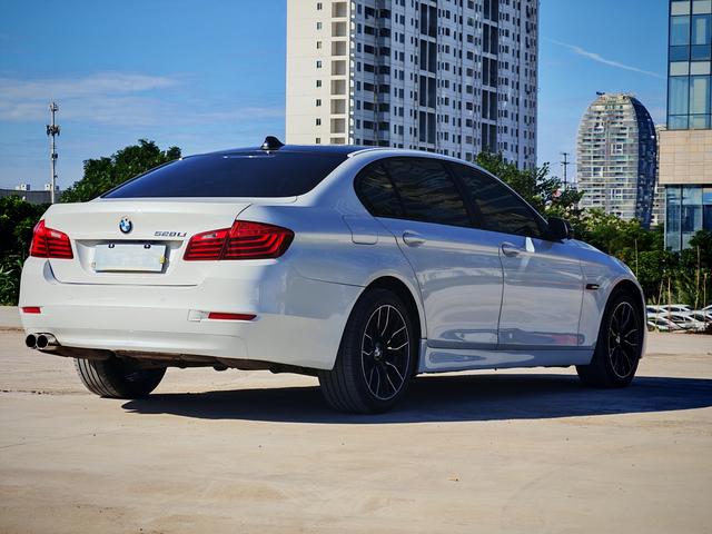 BMW 1 Series M 2014 #8 BMW 1 Series M 2014 car image #8