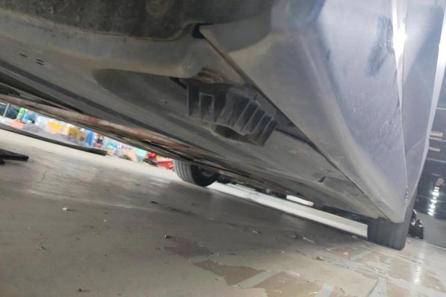 BMW 6 Series 2020 #8 BMW 6 Series 2020 immagine di auto #8