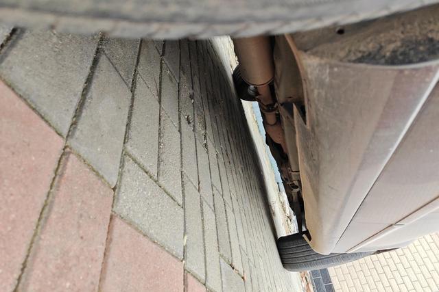 Haval H6 2012 #8 Haval H6 2012 car image #8