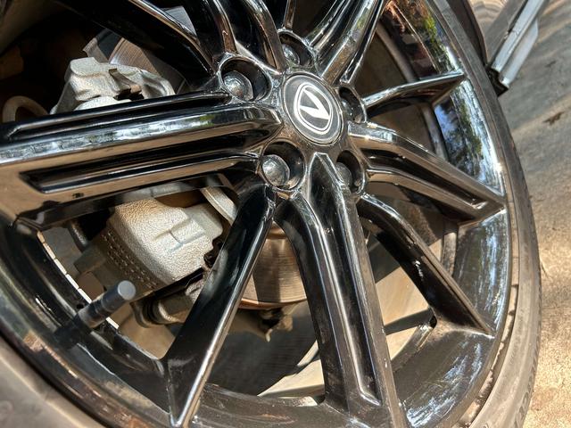 Changan CS15 EV 2022 immagine di auto #8