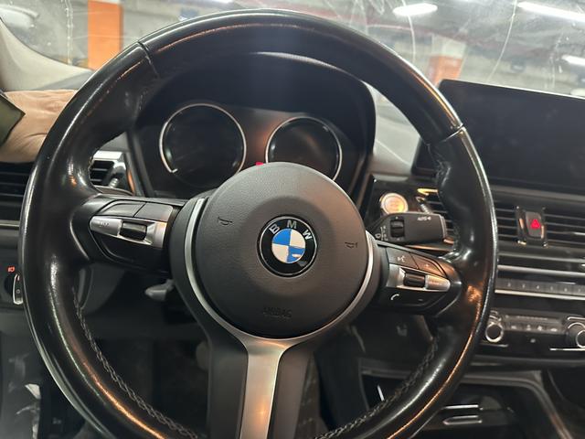 BMW 1 Series M 2021 #8 BMW 1 Series M 2021 car image #8