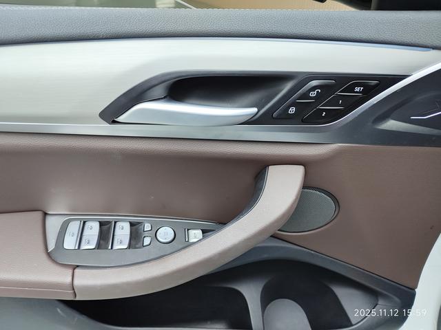 BMW M8 2022 imagem de carro #8