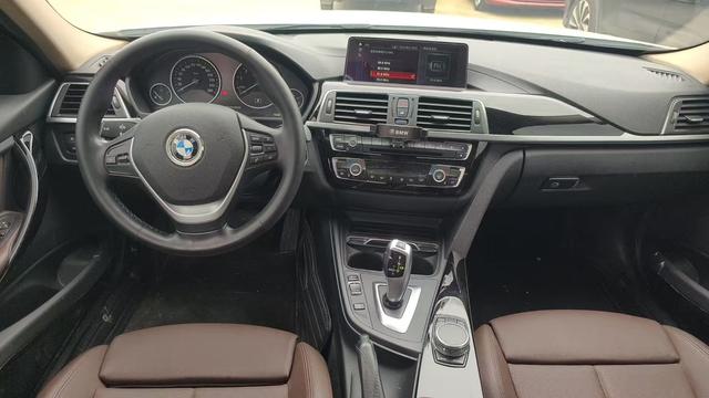 BMW M8 2019 #8 BMW M8 2019 car image #8