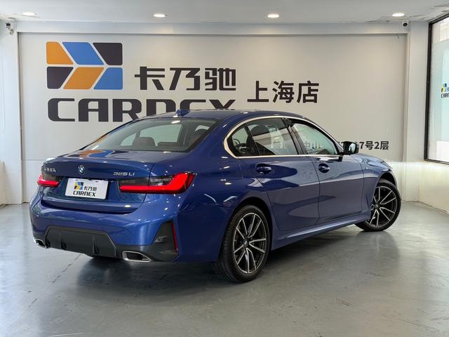 BMW M8 2023 car image #8