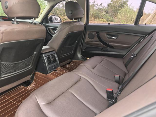 BMW M8 2018 صورة سيارة #8