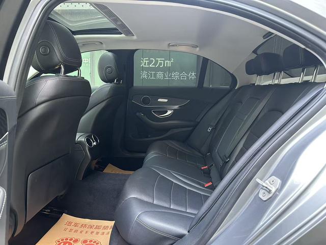 Mercedes-Benz SLS AMG 2016 #8 Mercedes-Benz SLS AMG 2016 صورة سيارة #8