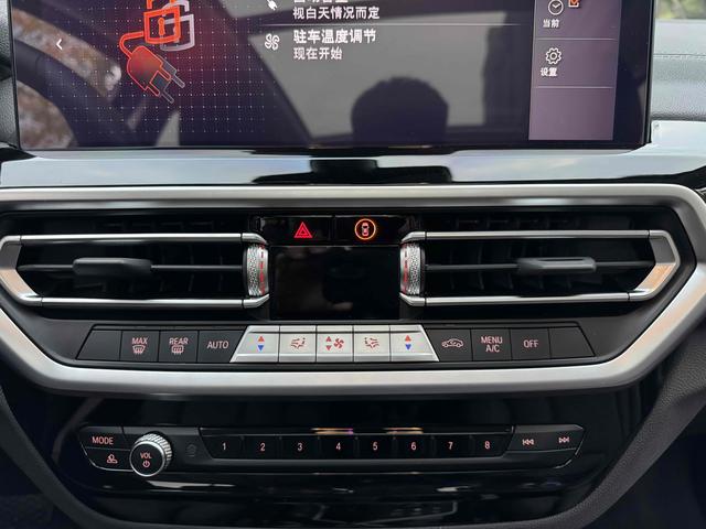 BMW M235L 2021 car image #8