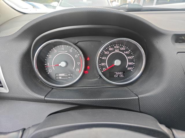 Great Wall C30 New Energy 2013 immagine di auto #8