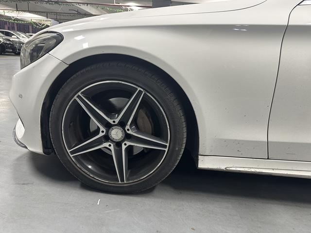 Mercedes-Benz Viano (Imported) 2016 immagine di auto #8