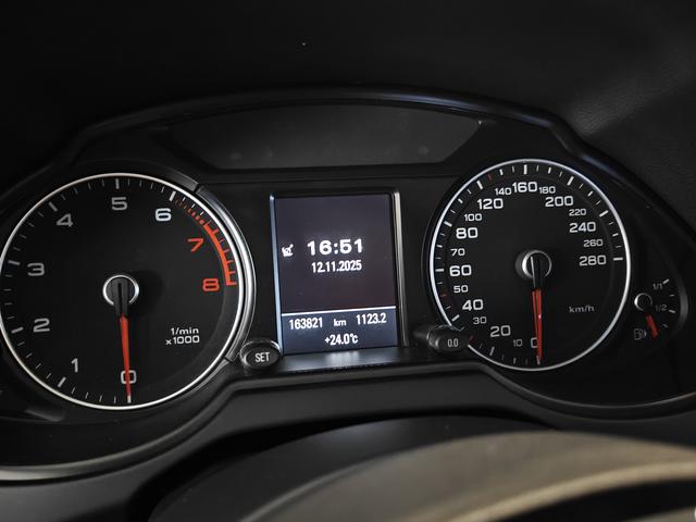 Audi Q5 (Imported) 2016 #8 Audi Q5 (Imported) 2016 car image #8