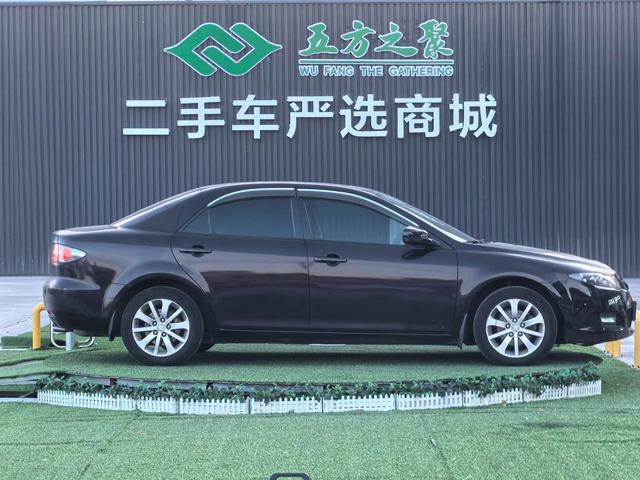 GEELY Monjaro MHEV 2014 #8 GEELY Monjaro MHEV 2014 car image #8