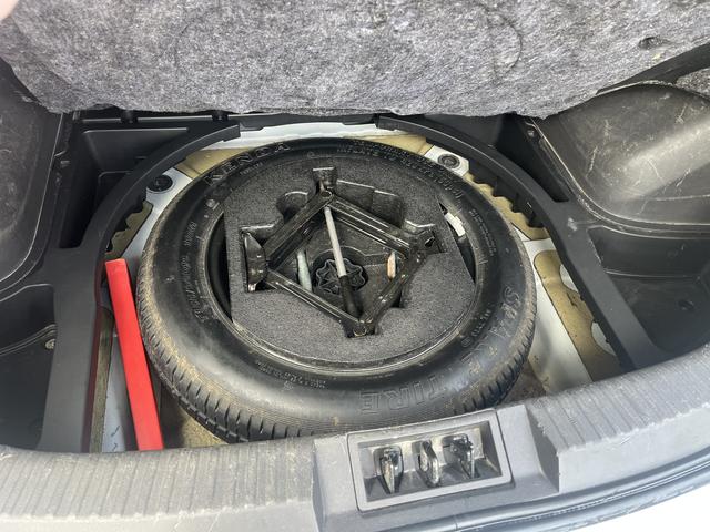 GAC Trumpchi GS4 COUPE 2016 #8 GAC Trumpchi GS4 COUPE 2016 car image #8