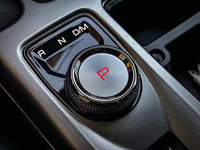 Haval X Dog / Dargo 2024 #8 Haval X Dog / Dargo 2024 car image #8