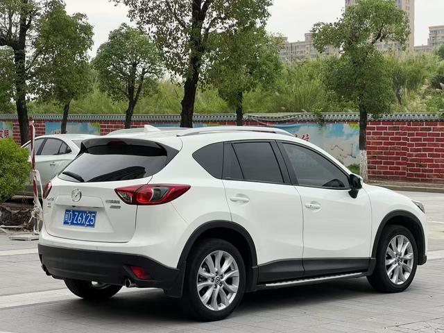 GEELY Monjaro MHEV 2016 #8 GEELY Monjaro MHEV 2016 car image #8