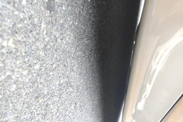 BMW 7 Series New Energy 2011 car image #8