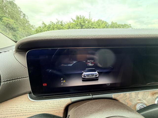 Mercedes-Benz M AMG 2020 #8 Mercedes-Benz M AMG 2020 immagine di auto #8