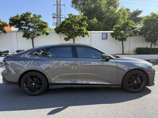 Changan CS35MAX 2022 car image #8