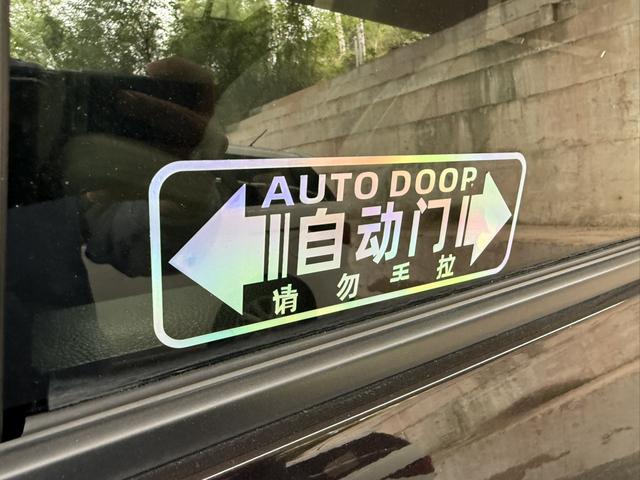 马自达 马自达5 2016 汽车图片 #8