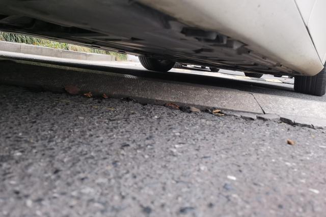 Mercedes-Benz A Class (Imported) 2020 #8 Mercedes-Benz A Class (Imported) 2020 car image #8