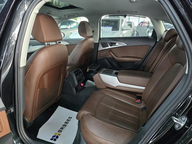 Audi TT RS 2017 immagine di auto #8