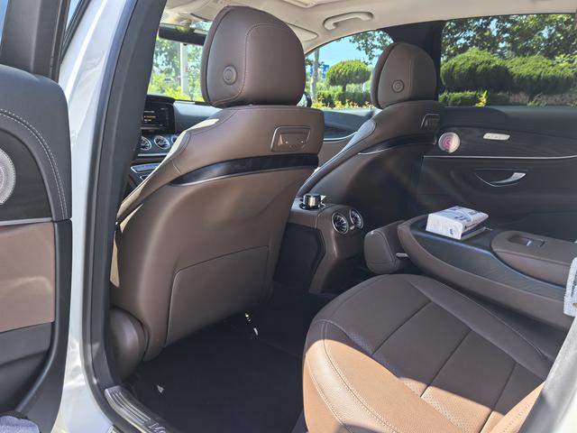 Mercedes-Benz M AMG 2017 صورة سيارة #8