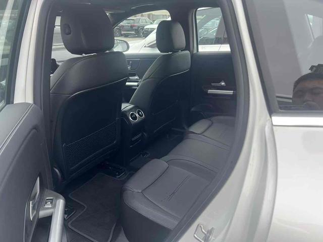 Mercedes-Benz SLK AMG 2025 car image #8