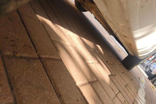 Chery QQ Ice Cream 2022 car image #8