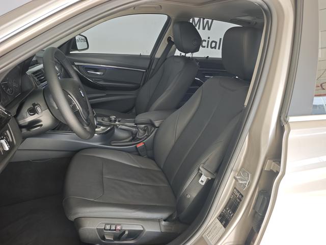 BMW i5 M60 2015 #8 BMW i5 M60 2015 car image #8