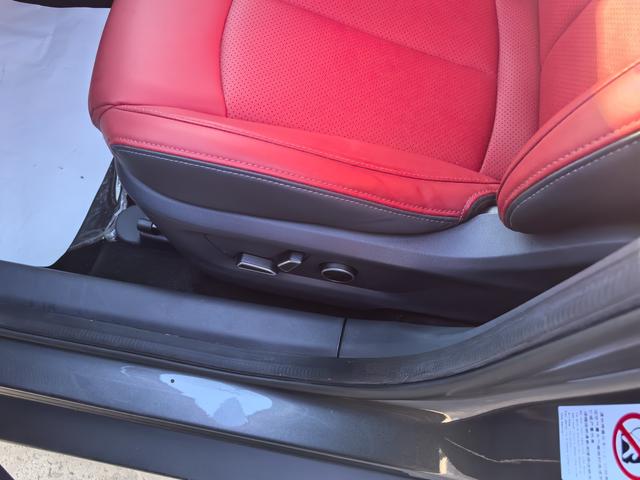 Changan BenBen 2020 car image #8