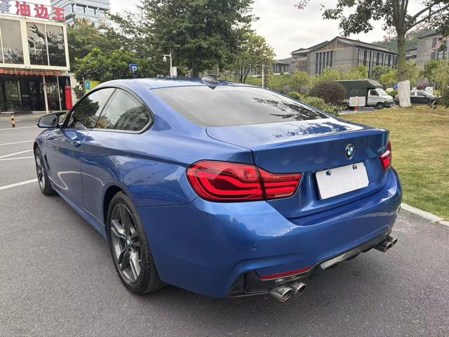 BMW iX M60 2018 #8 BMW iX M60 2018 imagen de coche #8