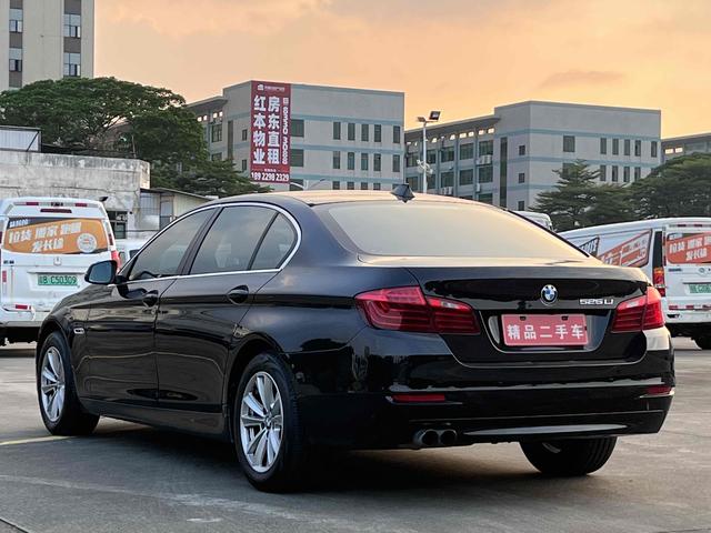 BMW iX M60 2014 صورة سيارة #8