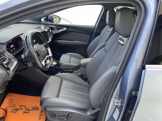 Mercedes-Benz SLK AMG 2023 car image #8