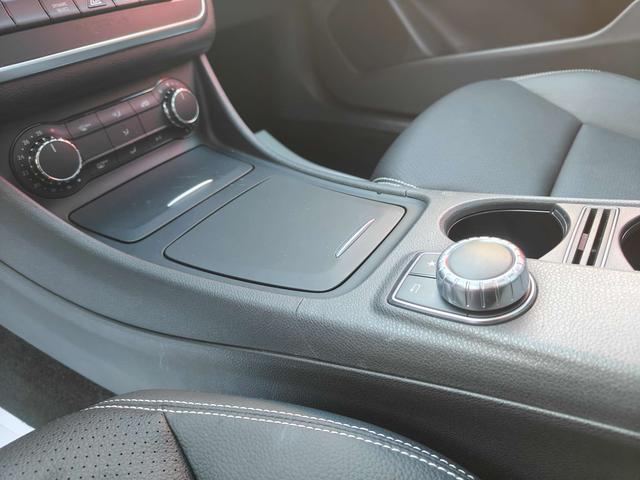 Mercedes-Benz CL Class 2015 #8 Mercedes-Benz CL Class 2015 car image #8