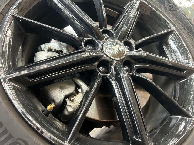 Changan CS55PLUS PHEV 2022 #8 Changan CS55PLUS PHEV 2022 immagine di auto #8