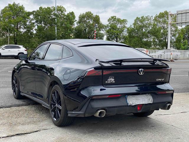 Changan BenBen 2022 صورة سيارة #8