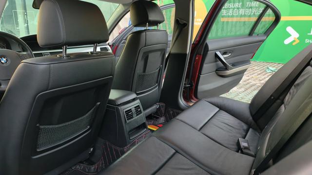 BMW Z4 M40i 2010 car image #8