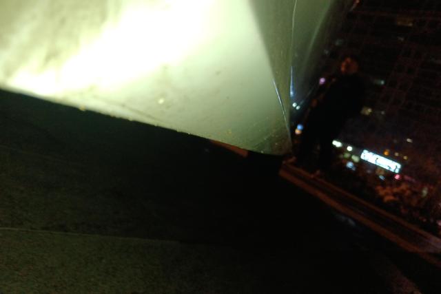 Audi A3 New Energy (Imported) 2021 car image #8