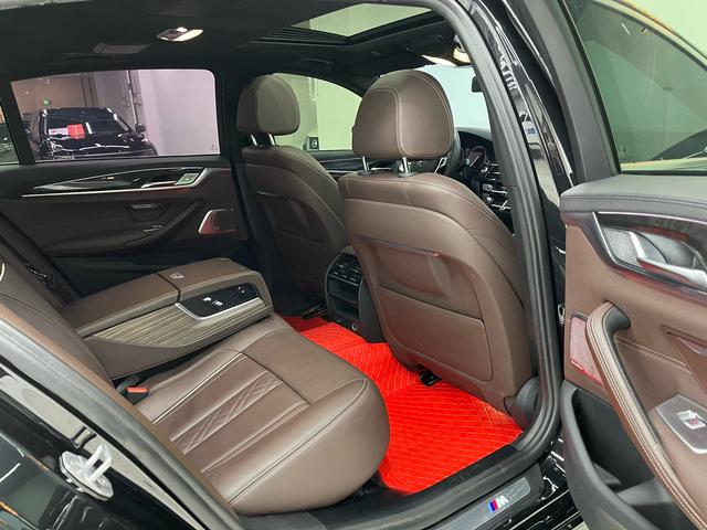 BMW X5 New Energy (Imported) 2018 #8 BMW X5 New Energy (Imported) 2018 immagine di auto #8