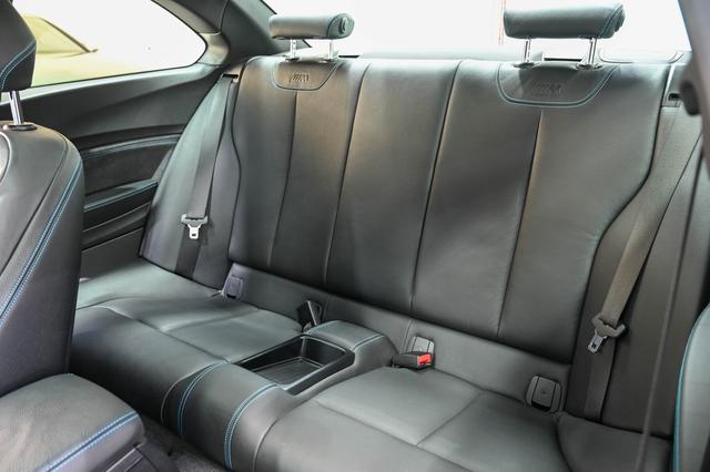 BMW X5 New Energy (Imported) 2017 #8 BMW X5 New Energy (Imported) 2017 immagine di auto #8