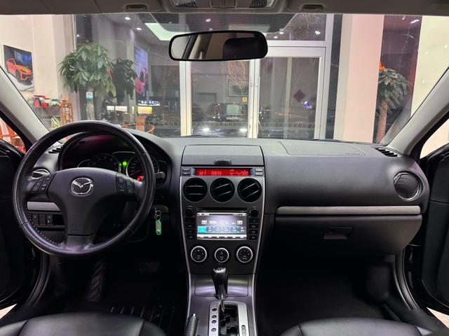 蔚来 蔚来EC7 2015 汽车图片 #8