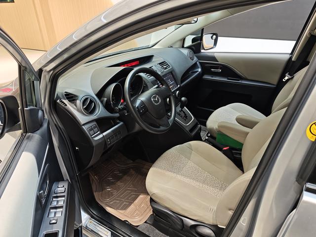 蔚来 蔚来EC7 2011 汽车图片 #8