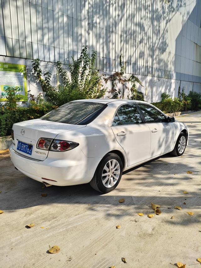 蔚来 蔚来EC7 2014 汽车图片 #8