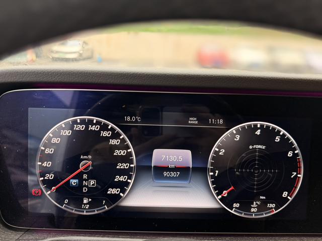 Mercedes-Benz G Class 2021 immagine di auto #8