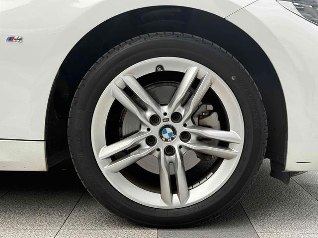 BMW 1 Series M 2022 #8 BMW 1 Series M 2022 car image #8